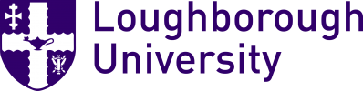มหาวิทยาลัย Loughborough logo